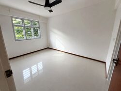 Canberra Crescent (Sembawang),  #586257571